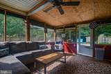 31905 Quail Ridge Drive - Photo 23