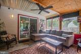 31905 Quail Ridge Drive - Photo 24