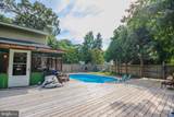 31905 Quail Ridge Drive - Photo 25