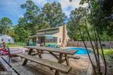 31905 Quail Ridge Drive - Photo 26