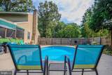31905 Quail Ridge Drive - Photo 27