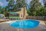 31905 Quail Ridge Drive - Photo 28