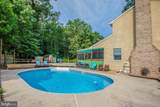 31905 Quail Ridge Drive - Photo 29