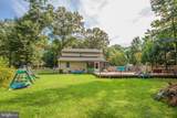 31905 Quail Ridge Drive - Photo 30