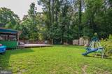 31905 Quail Ridge Drive - Photo 31
