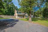 31905 Quail Ridge Drive - Photo 4