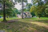 31905 Quail Ridge Drive - Photo 5