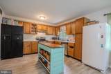 31905 Quail Ridge Drive - Photo 6