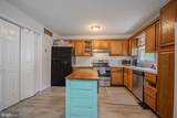 31905 Quail Ridge Drive - Photo 7