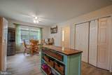 31905 Quail Ridge Drive - Photo 8