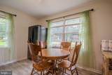 31905 Quail Ridge Drive - Photo 9