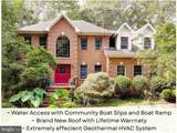 7421 Stone Court - Photo 1
