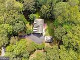 7421 Stone Court - Photo 10