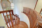 7421 Stone Court - Photo 11