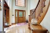 7421 Stone Court - Photo 12