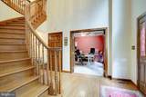 7421 Stone Court - Photo 13