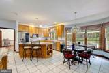 7421 Stone Court - Photo 14