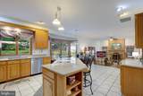 7421 Stone Court - Photo 15
