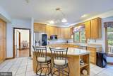 7421 Stone Court - Photo 16