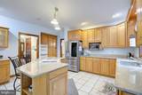 7421 Stone Court - Photo 17