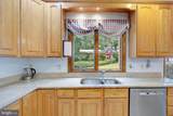 7421 Stone Court - Photo 18