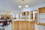 7421 Stone Court - Photo 19