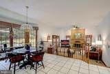 7421 Stone Court - Photo 20