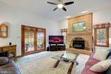 7421 Stone Court - Photo 21