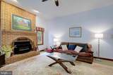 7421 Stone Court - Photo 22