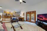 7421 Stone Court - Photo 23
