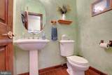 7421 Stone Court - Photo 24