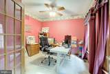 7421 Stone Court - Photo 25
