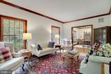 7421 Stone Court - Photo 26