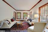 7421 Stone Court - Photo 27