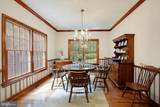 7421 Stone Court - Photo 28