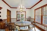 7421 Stone Court - Photo 29