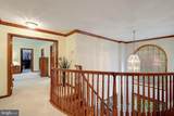 7421 Stone Court - Photo 30