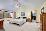 7421 Stone Court - Photo 31