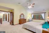 7421 Stone Court - Photo 32