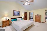 7421 Stone Court - Photo 33