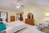 7421 Stone Court - Photo 34