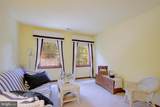 7421 Stone Court - Photo 35