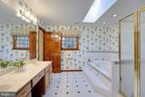 7421 Stone Court - Photo 38