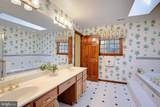 7421 Stone Court - Photo 39