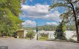 7421 Stone Court - Photo 4