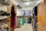 7421 Stone Court - Photo 40