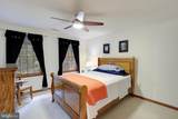 7421 Stone Court - Photo 41