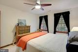 7421 Stone Court - Photo 42
