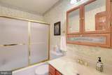 7421 Stone Court - Photo 43