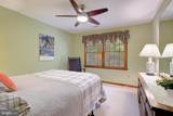 7421 Stone Court - Photo 44